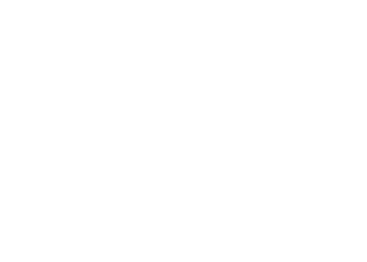 Creator Fest