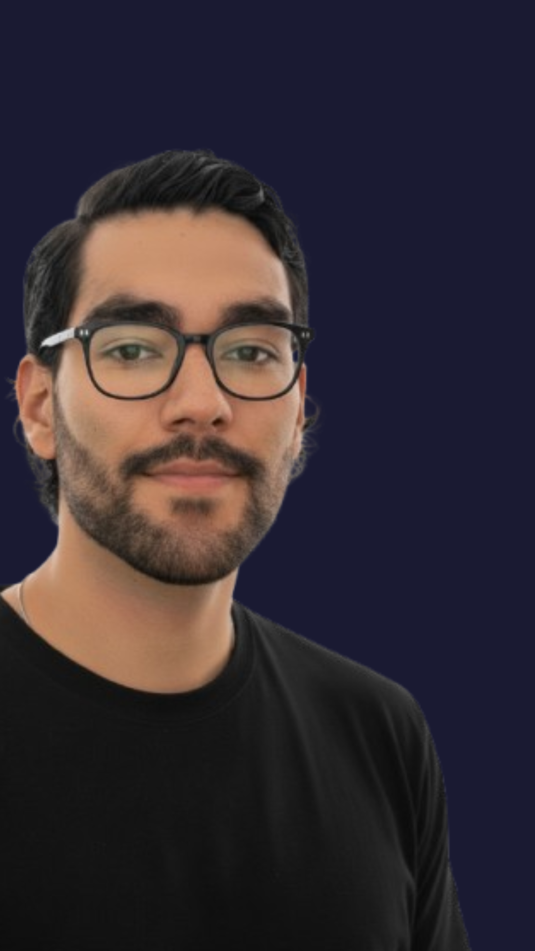 Nicolás