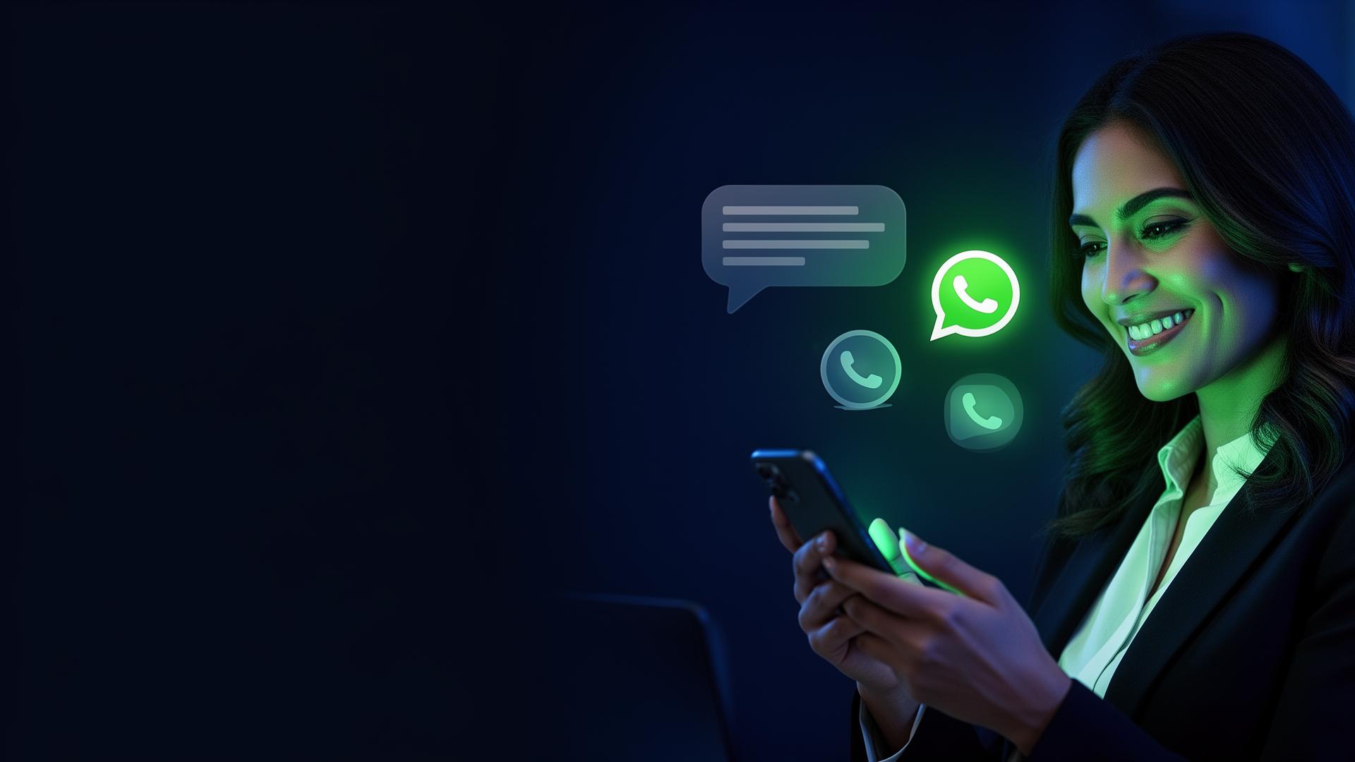 Funnelchat Dashboard