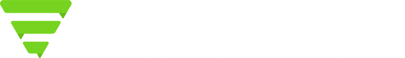 Funnelchat