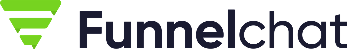 Funnelchat