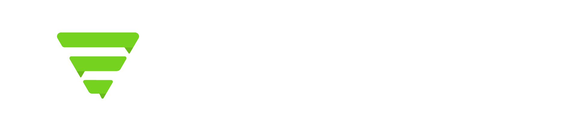 Funnelchat