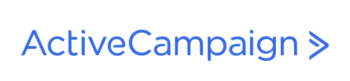 ActiveCampaign