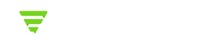 Funnelchat