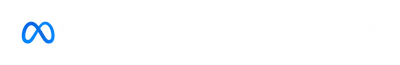 Meta Business Partner