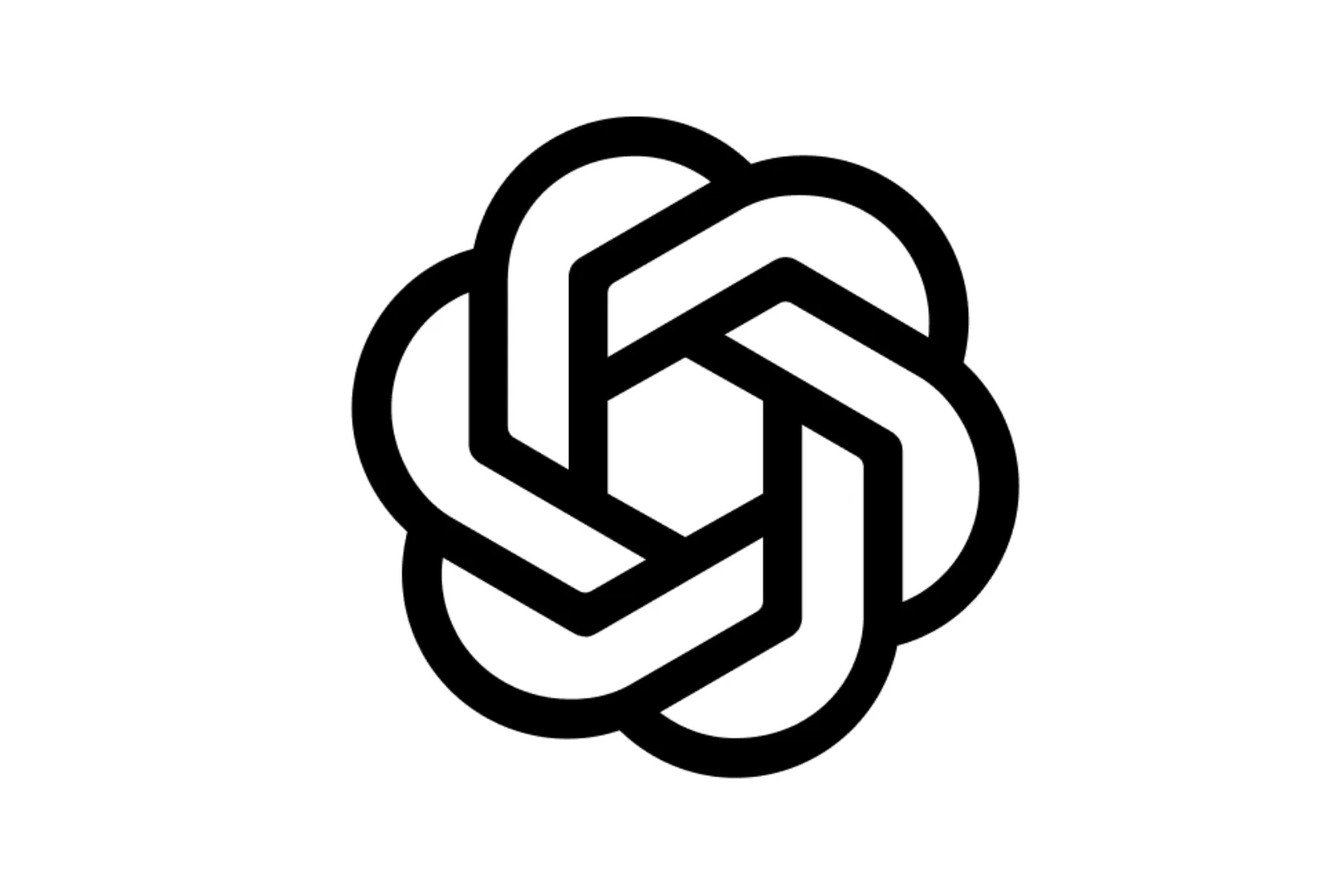 GPT