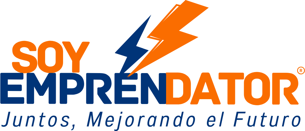Soy Emprendator