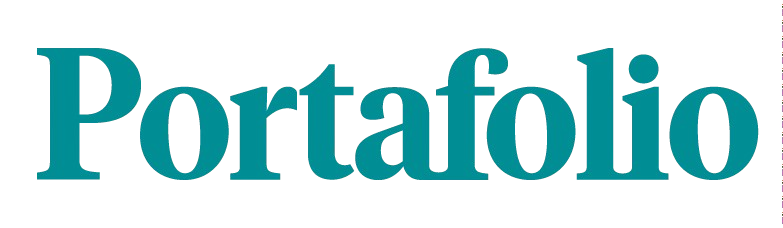 Portafolio