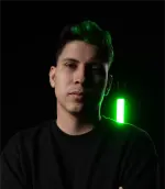 Jonathan Vinasco
