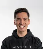 Mike Munzvil