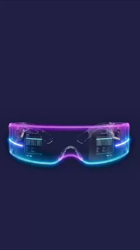 Visor Super Agente