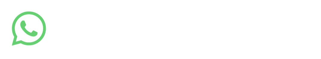 WhatsApp Solution Partner