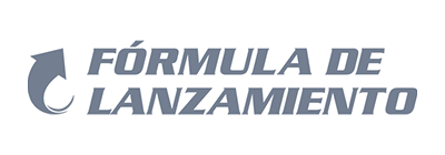 Formula-de-lamzamiento_G.png