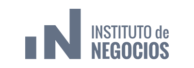 Instituto-de-negocio_G.png