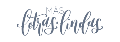 Mas-letras_G.png