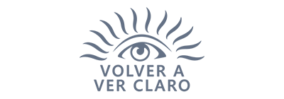 Volver-a-ver-claro_G.png