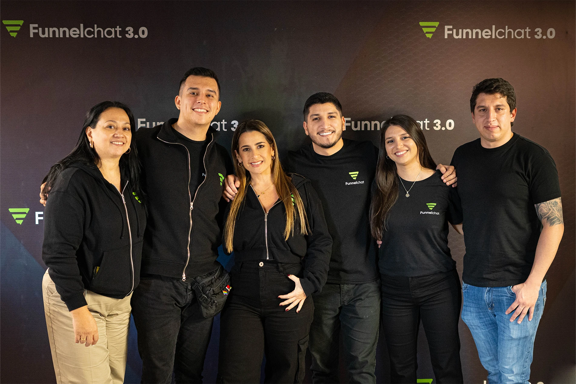 team1